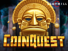 Buy bonuses casino20